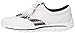 Skechers Performance Women's Go Golf Kilty Golf Shoe