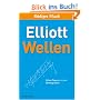 Elliott-Wellen: Sichere Prognosen in jeder Marktlage treffen