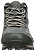 Helly-Hansen Men's The Forester-M Hiking Boot