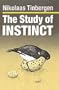 The Study of Instinct
