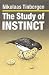 Books : The Study of Instinct