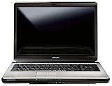 Toshiba Tecra M10-15J 35,8 cm (14,1 Zoll) WXGA Notebook (Intel Core 2 Duo T6570 2,1GHz, 2GB RAM, 160GB HDD, Intel GMA X4500HD, DVD+- DL RW, Vista Business)