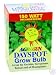 Agrosun Dayspot Incandescent 60W Bulb