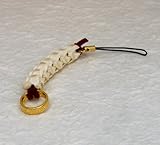 ���������O�V�R�֍��X�g���b�v