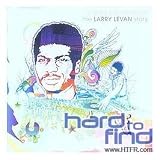 Journey into Paradise: The Larry Levan Story [Vinyl]