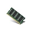 2GB RAM Memory Upgrade For LENOVO IdeaPad S10 U110 Y410 Y430 T510
