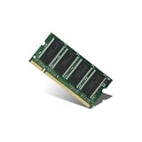 NEW sTs Electronics ASUS Eee PC 700 701 900 901 2GB 2 GB 2 GIGABYTE RAM Memory UPGRADE