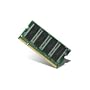 2GB RAM Memory Upgrade For LENOVO IdeaPad S10 U110 Y410 Y430 T510