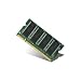 2GB RAM Memory Upgrade For LENOVO IdeaPad S10 U110 Y410 Y430 T510