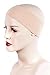 Scarf Gripper Headband: Hold Head Scarves in Place - Cancer, Hair Loss, Alopecia