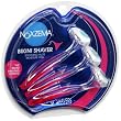 Special pack of 5 NOXZEMA BIKINI RAZORS DISPOSABLE 3PK 3 per pack