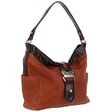 Tignanello Womens Retro T87510 Hobo