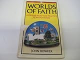Worlds of faith : religious belief and practice in Britain today