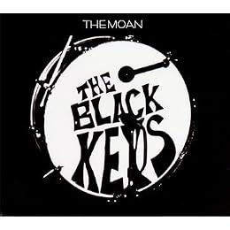 The Black Keys Picture 8