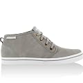 Adidas Honey Desert Schuh Sandbraun