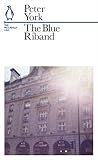 The blue riband : the Piccadilly line