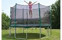 TP299 12ft Bounce Surround