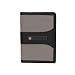 Wenger RFID Reisepass Schutzh�lle, grey, WE6078GY