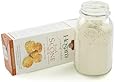 Hogan's Irish Scone Mix (16 ounce)