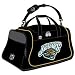 Jacksonville Jaguars NFL Duffel Bag