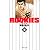 ROOKIES 9 (集英社文庫―コミック版) (集英社文庫 も 20-34)