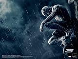 Spiderman 3 Movie 8X10 Photo Hot! New! Buy Me! #01