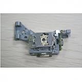 New and Original JVC OPT-720 Car Radio CD Laser Lens Optical Pick-up