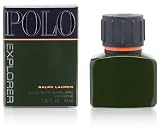 Polo Explorer by Ralph Lauren for Men 1.36 oz Eau de Toilette Spray