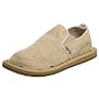 Sanuk Men's Drifter Sandal Shoe