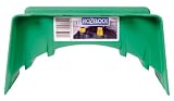 Hozelock Hose Hanger
