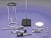 Lab-Tech. kit