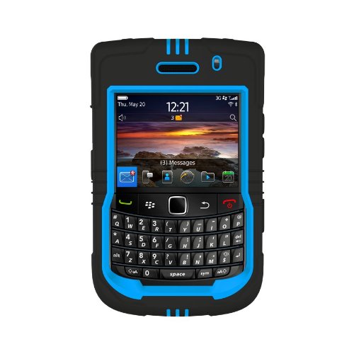 Blackberry Triton Canada