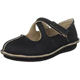 Po-Zu Merry Leather Eco Friendly