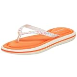 UNIONBAY Womens Dolphin Multi Brt Star Sandal