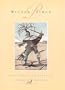 The Wicked Prince (Creative Editions)