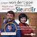 Noch viel mehr von Sie und Er. Neue Botschaften aus parallelen Universen