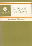 Le Noeud de Viperes