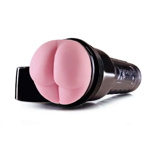 Fleshlight Fleshjack Male Masturbator, Classic Jack Ass
