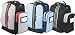 Skischuhtasche Skatetasche mit Seitenfach