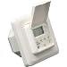 Heimwerken : ZEITSCHALTUHR LIGHT-CONTROL-TIMER