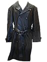 New Yorker Trench Coat