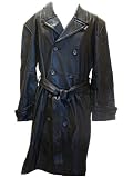New Yorker Trench Coat