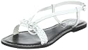 ESPRIT Annarita Sandal E10385 Damen Sandalen/Zehentrenner