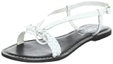 Produkt-Bild: ESPRIT Annarita Sandal E10385 Damen Sandalen/Zehentrenner