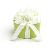 Bloembox Original: Carnation in Gift Box