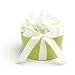 Bloembox Original: Carnation in Gift Box