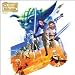 Search : Star Wars Clone Wars a 16 Month 2010 Wall Calendar