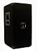 Brand New Technical Pro Fuse-12 900 Watt 12" Professional Dj Pa Speaker with Built-in Crossover image 1