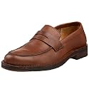 Tommy Hilfiger Men's Elliot Loafer