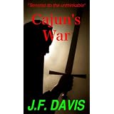 Cajun's War